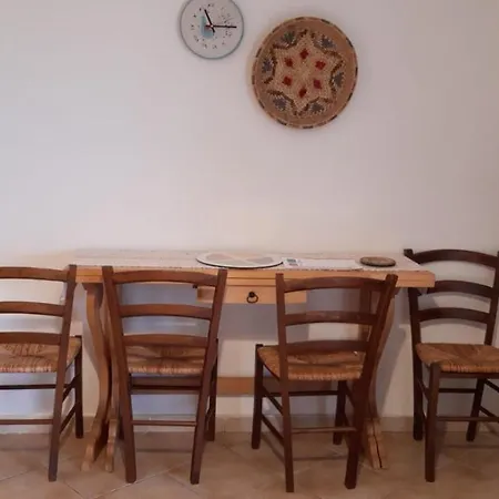 Marina Seaview Olbia